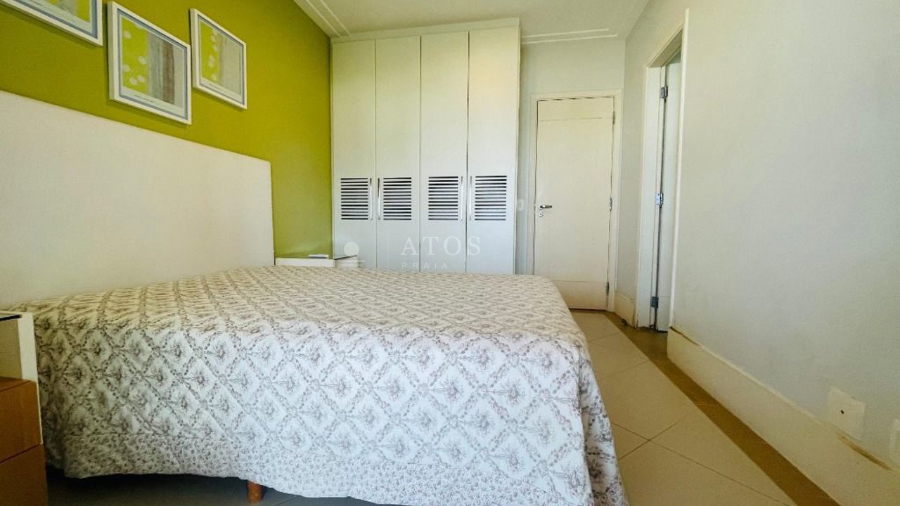 Apartamento — foto 24 de 56