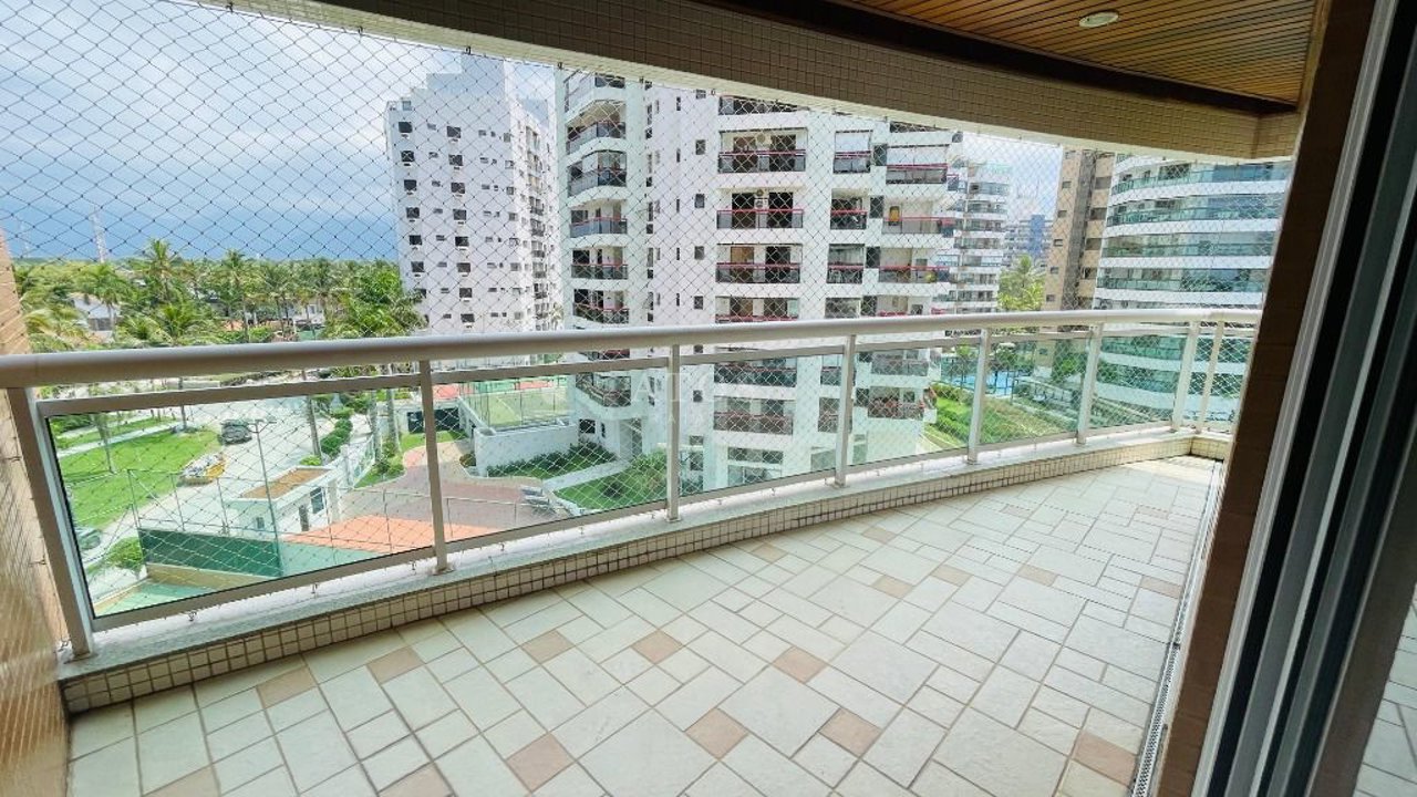 Apartamento — foto 40 de 56