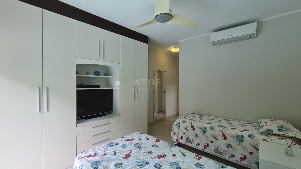 Casa — foto 41 de 48
