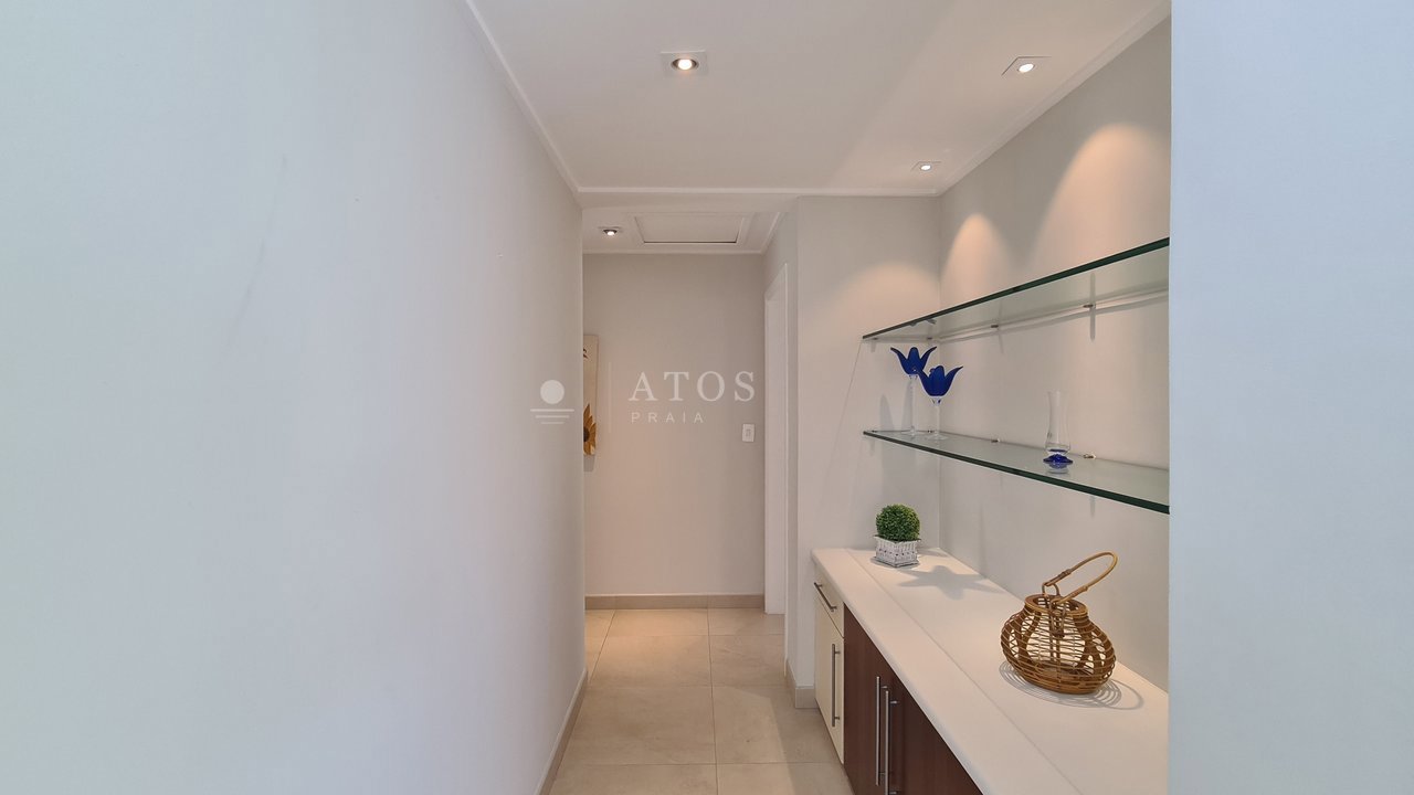 Casa — foto 44 de 48