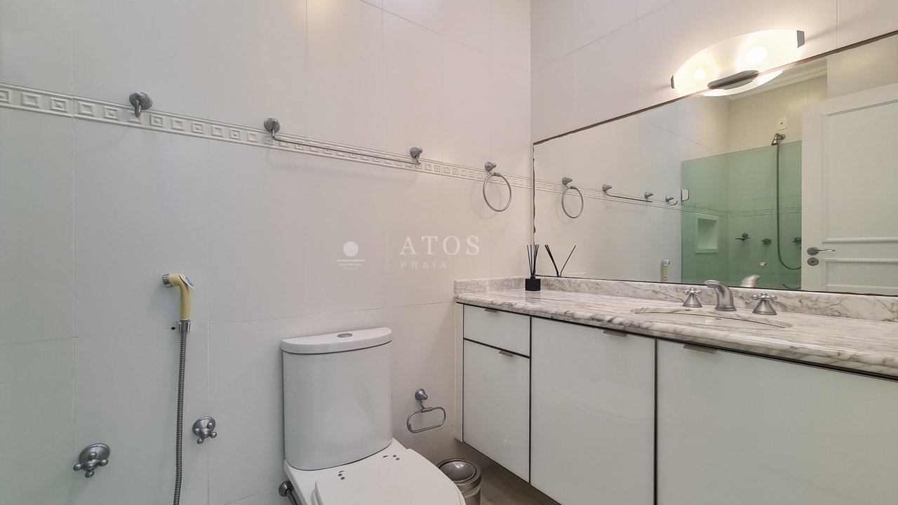 Casa — foto 48 de 48