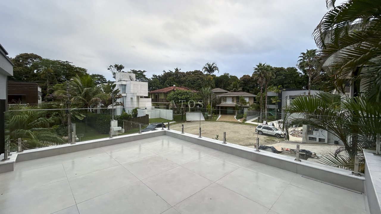 Casa — foto 12 de 28