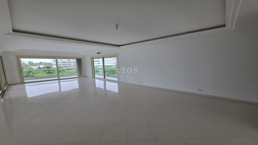 Apartamento — foto 4 de 23