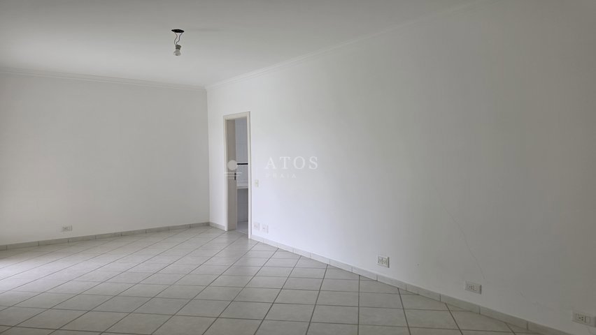 Apartamento — foto 6 de 23