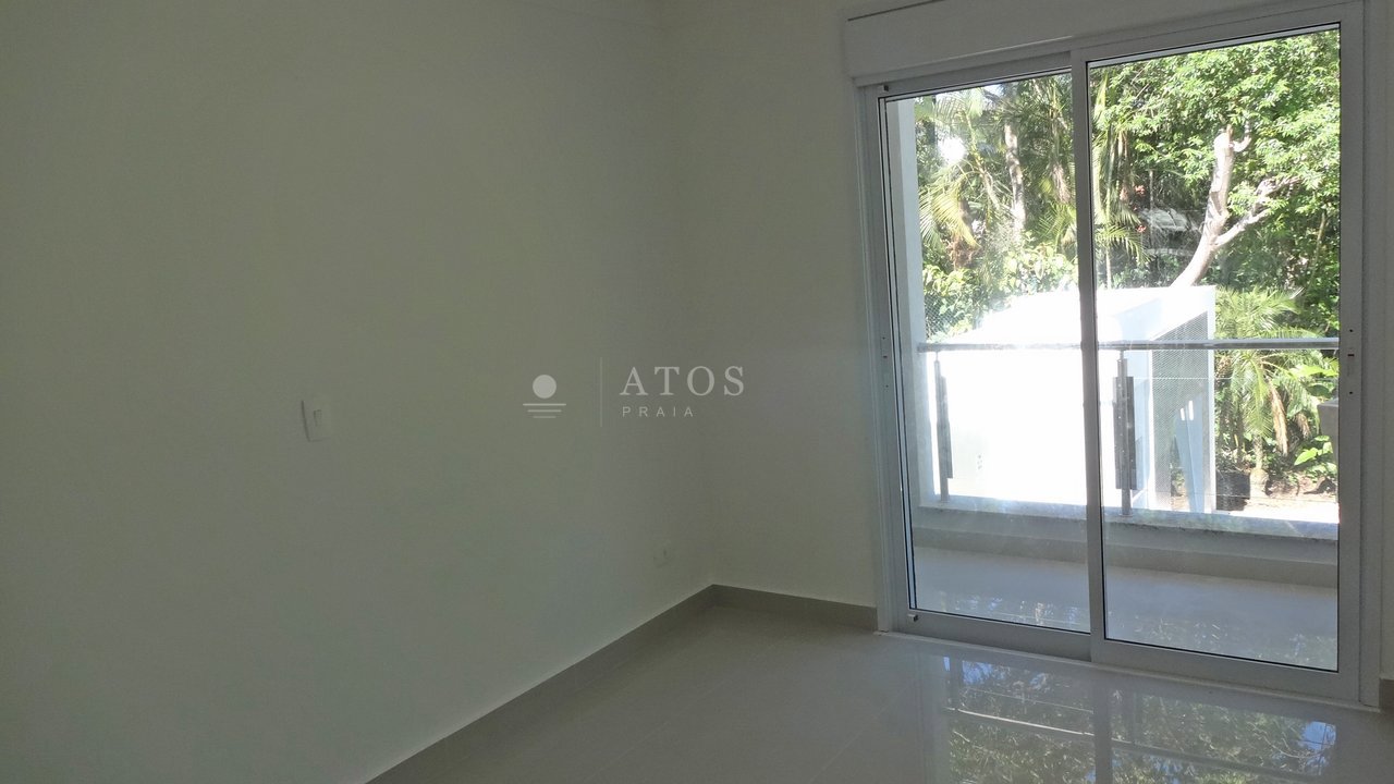 Casa — foto 40 de 53