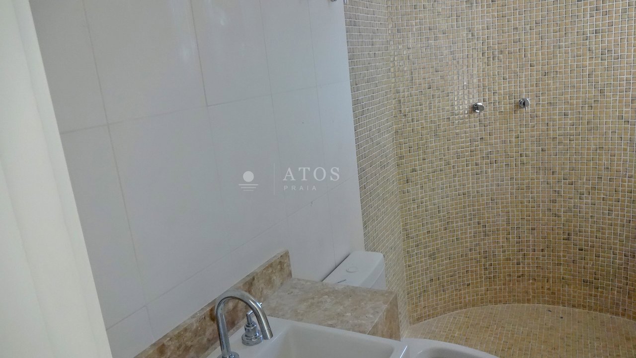 Casa — foto 45 de 53