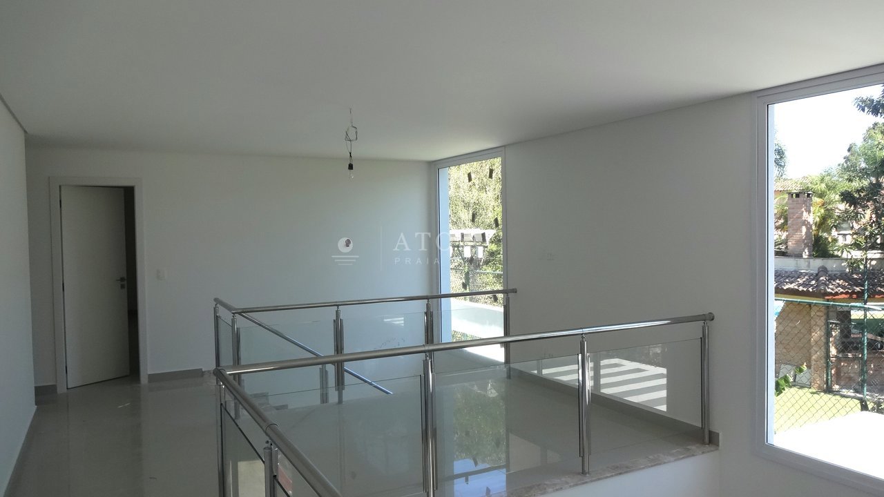 Casa — foto 47 de 53