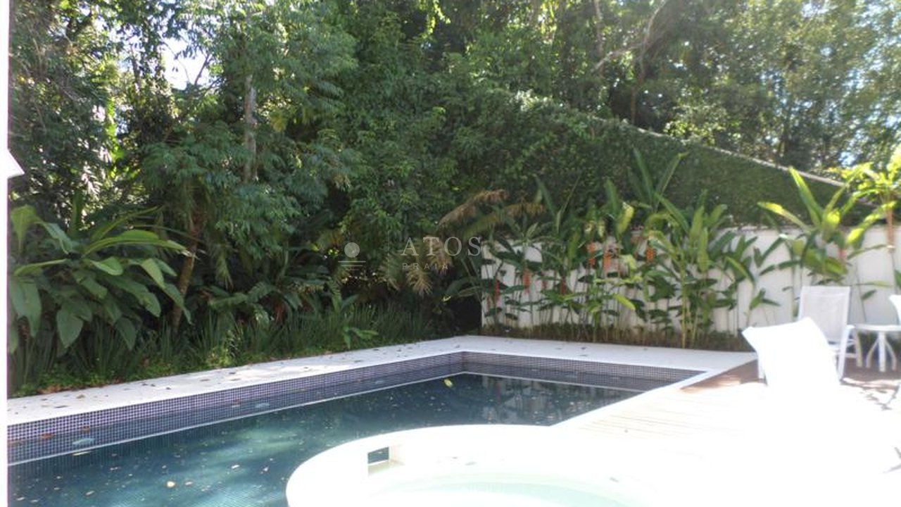 Casa — foto 49 de 53