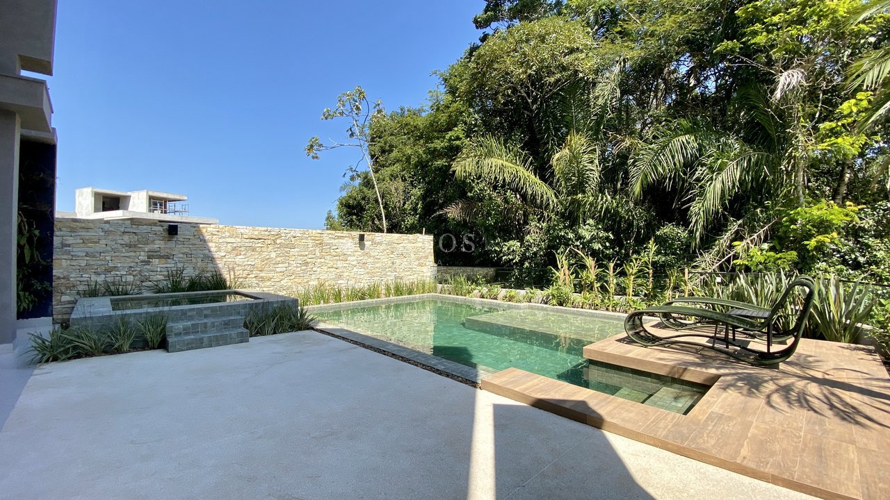 Casa — foto 28 de 59