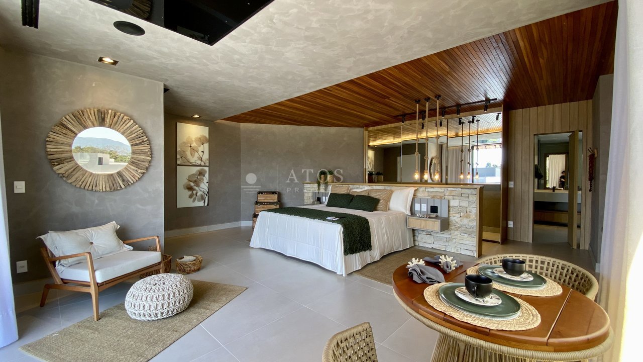 Casa — foto 41 de 59