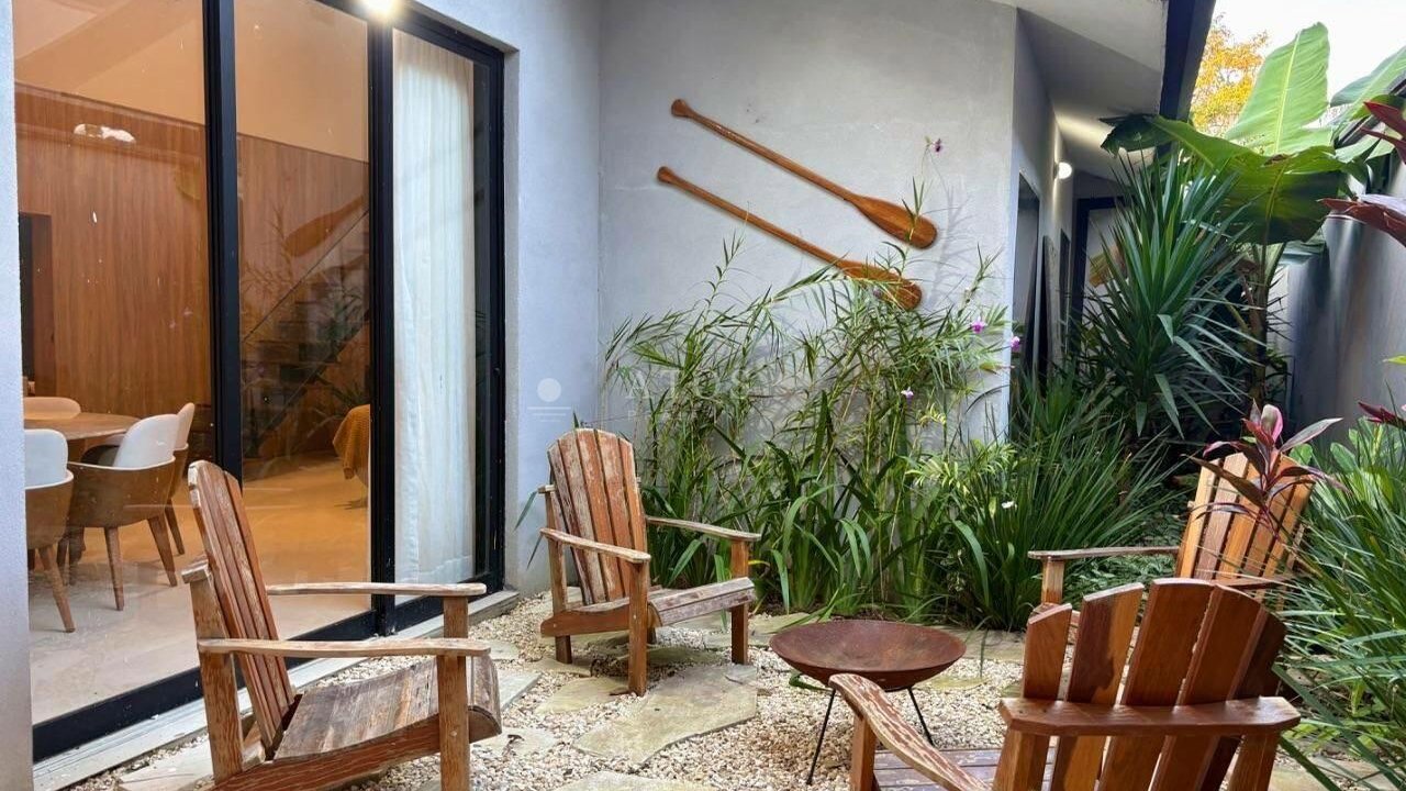 Casa — foto 19 de 44