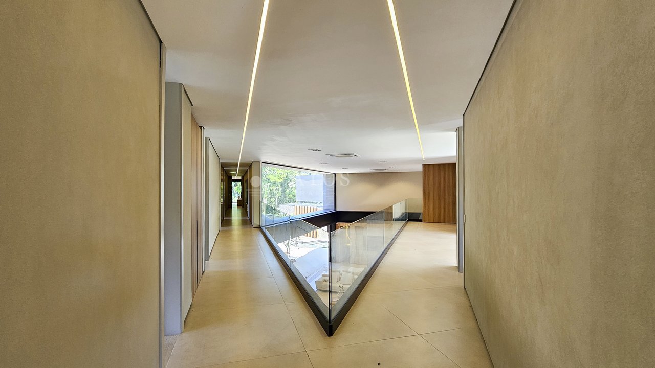 Casa — foto 11 de 58
