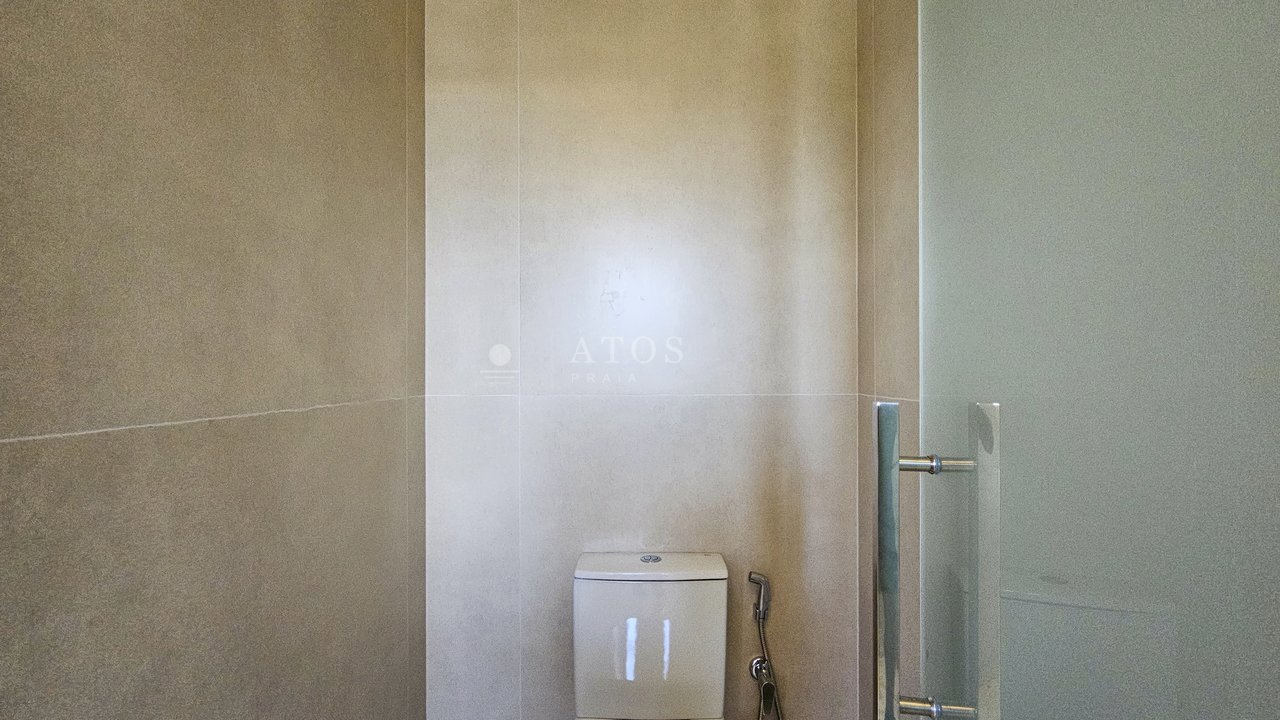 Casa — foto 55 de 58
