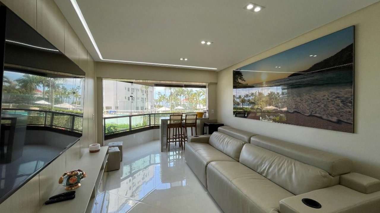 Apartamento — foto 4 de 40