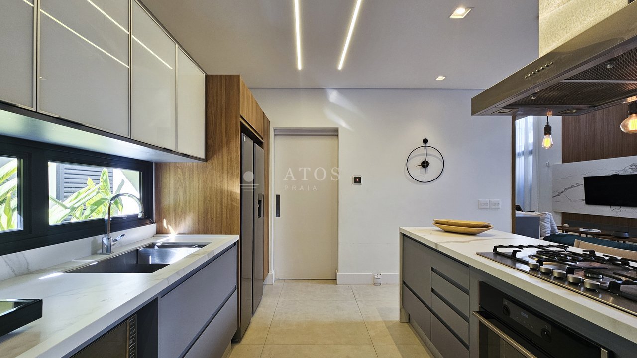 Casa — foto 11 de 33