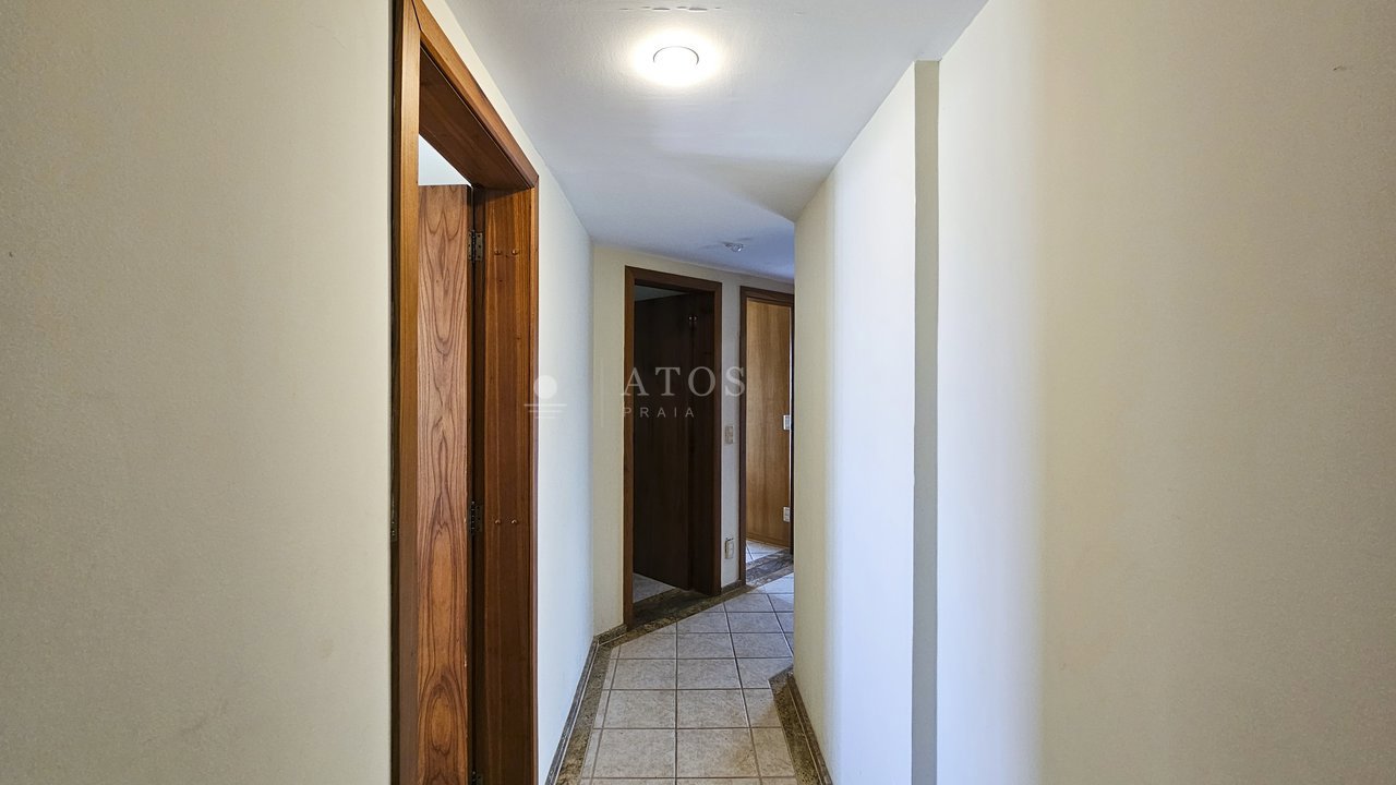 Apartamento — foto 6 de 61