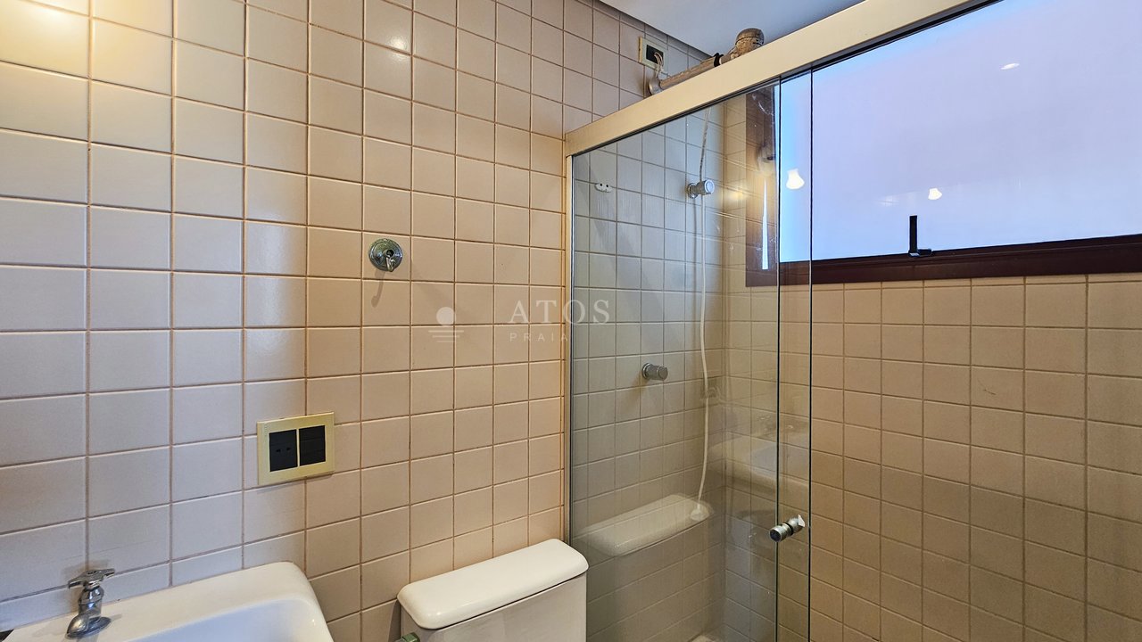 Apartamento — foto 47 de 61