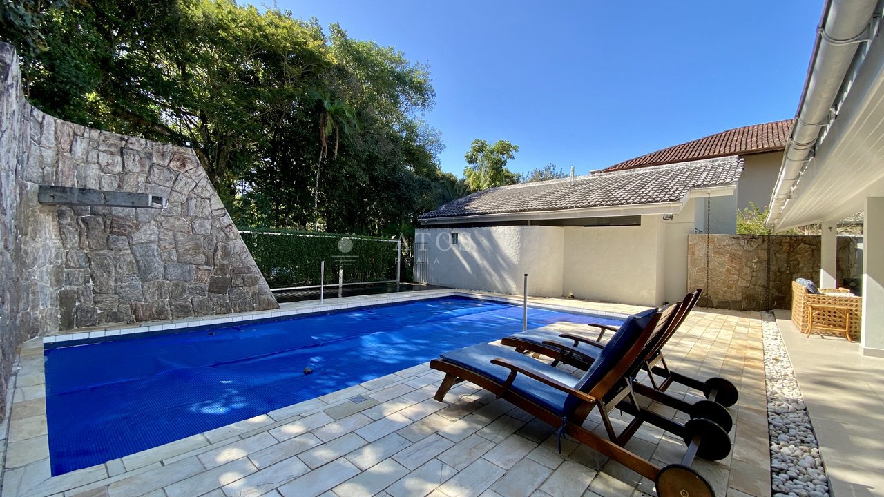 Casa — foto 19 de 36