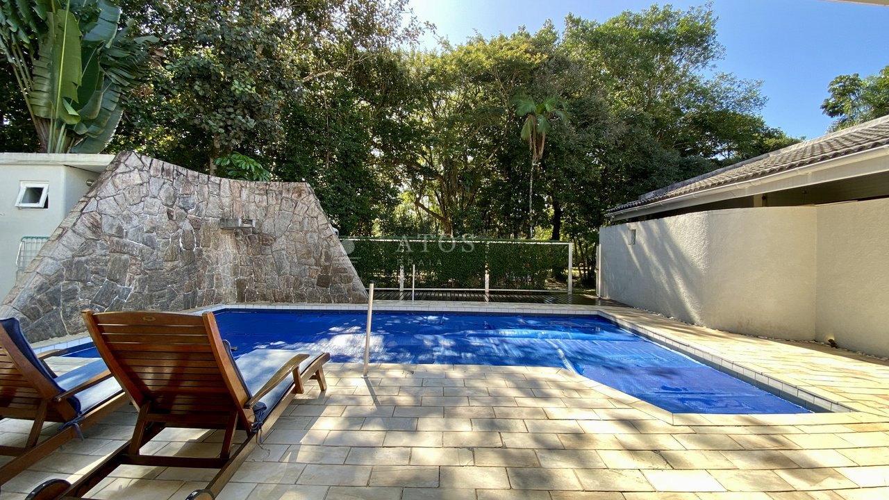 Casa — foto 22 de 36