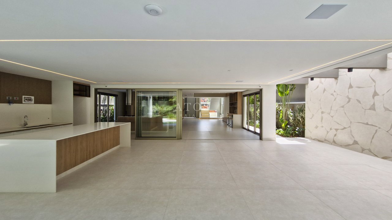 Casa — foto 2 de 51