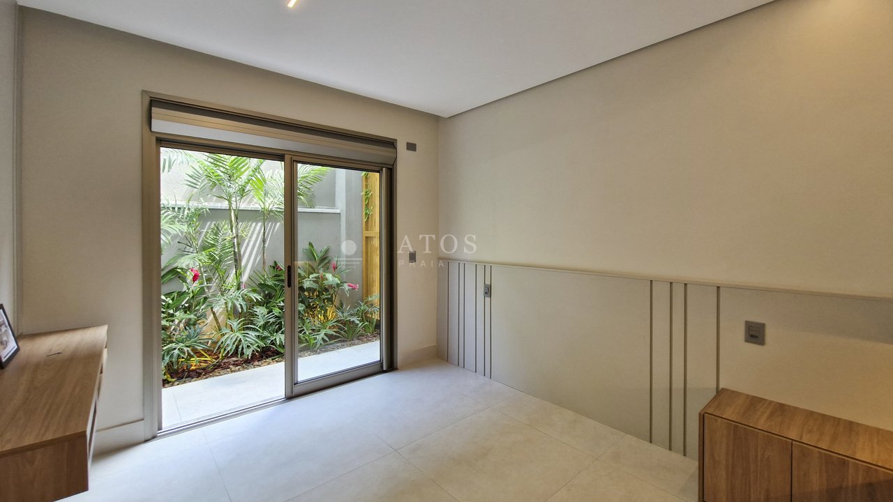 Casa — foto 28 de 51