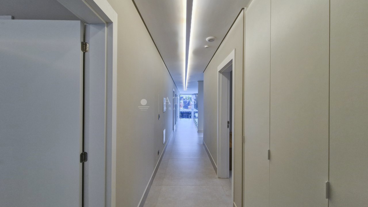 Casa — foto 11 de 51