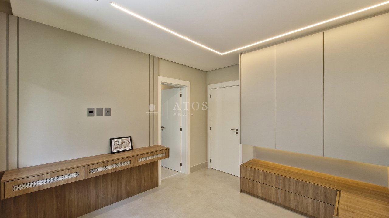 Casa — foto 49 de 51