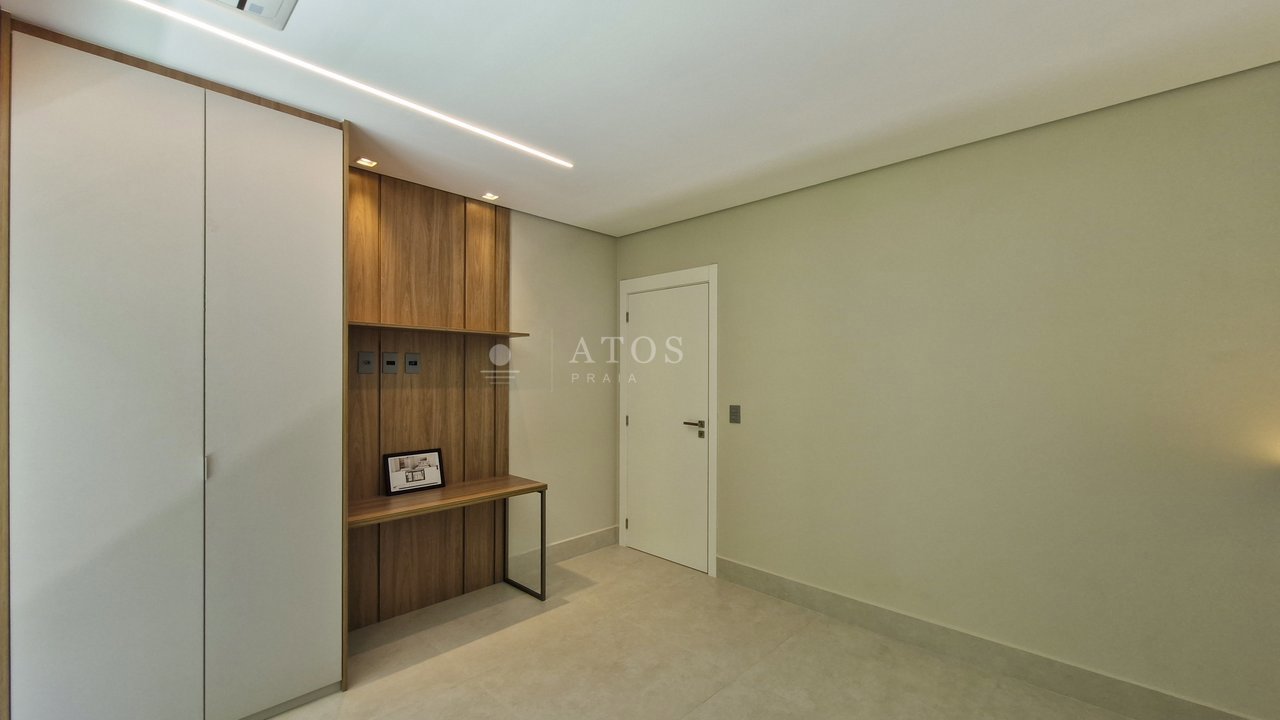 Casa — foto 51 de 51