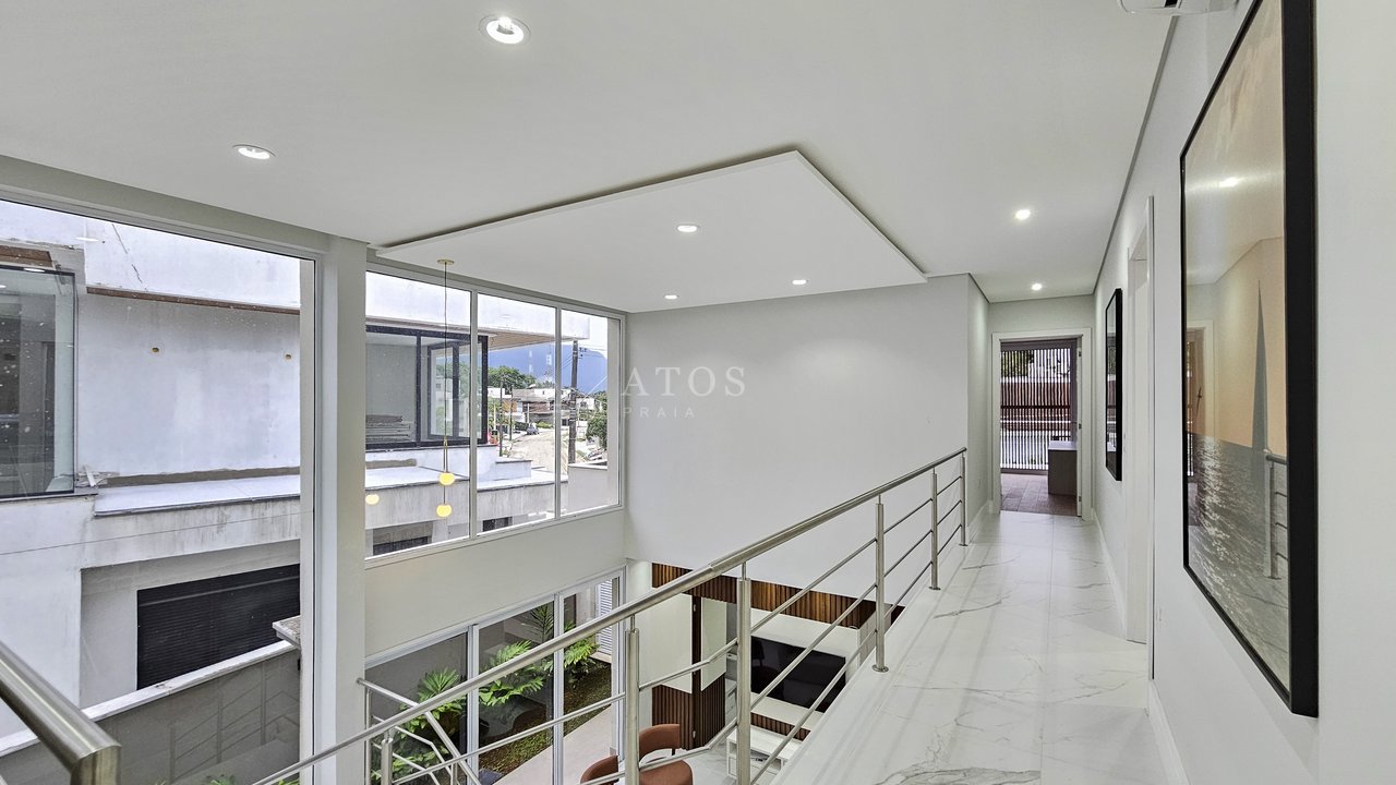Casa — foto 12 de 40