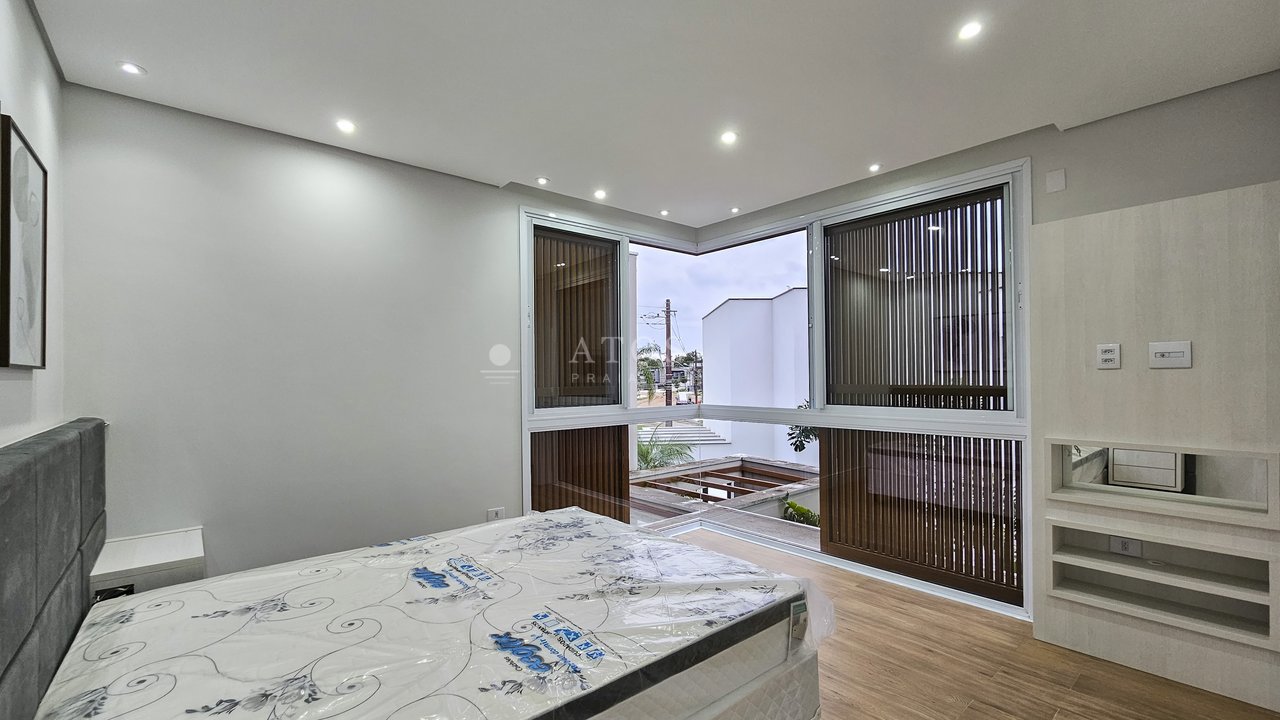Casa — foto 25 de 40