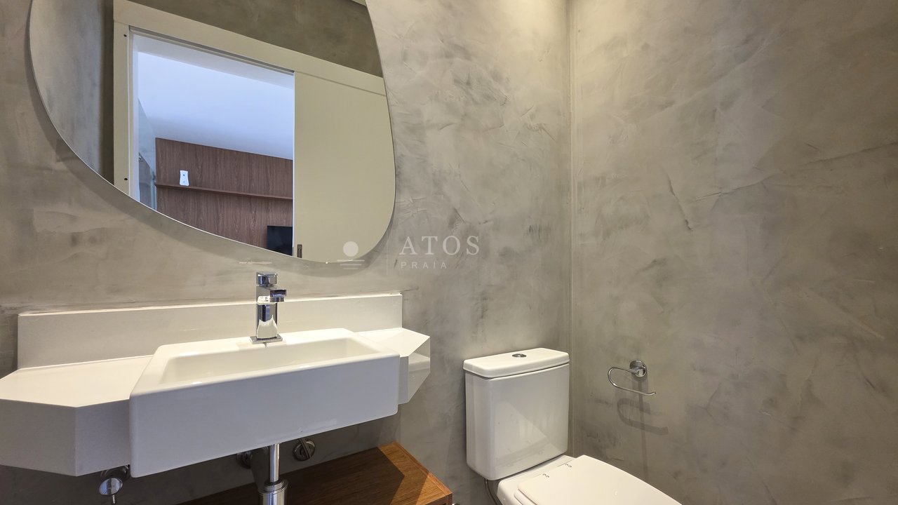 Casa em Condomínio — foto 43 de 56