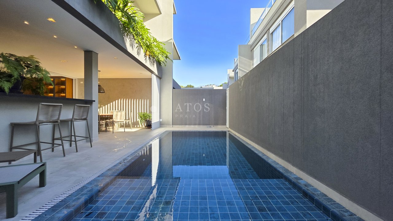 Casa em Condomínio — foto 25 de 56