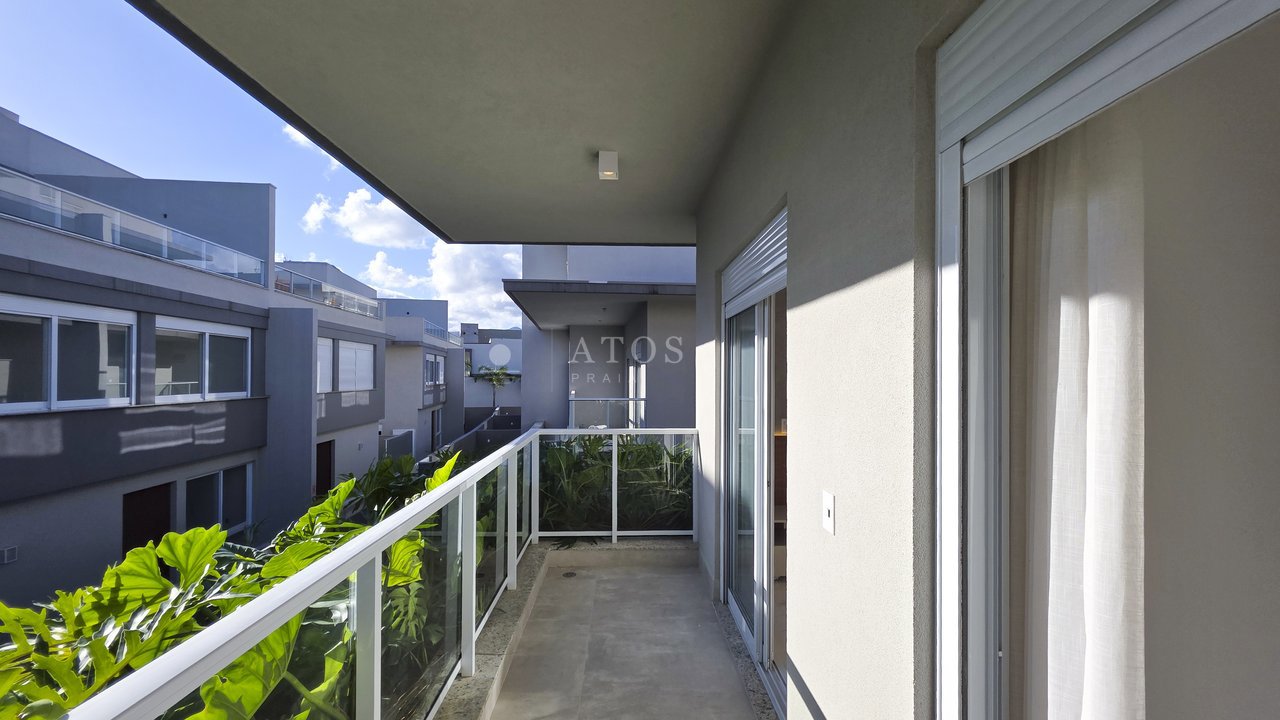 Casa em Condomínio — foto 20 de 56
