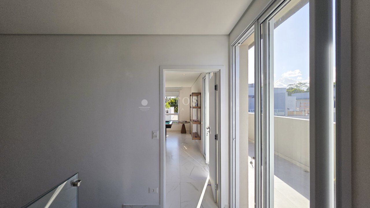 Casa em Condomínio — foto 18 de 56