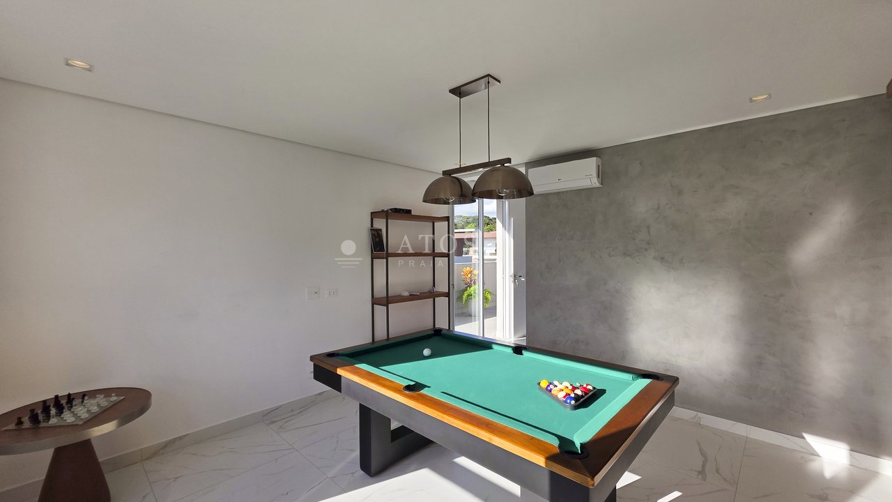 Casa em Condomínio — foto 7 de 56