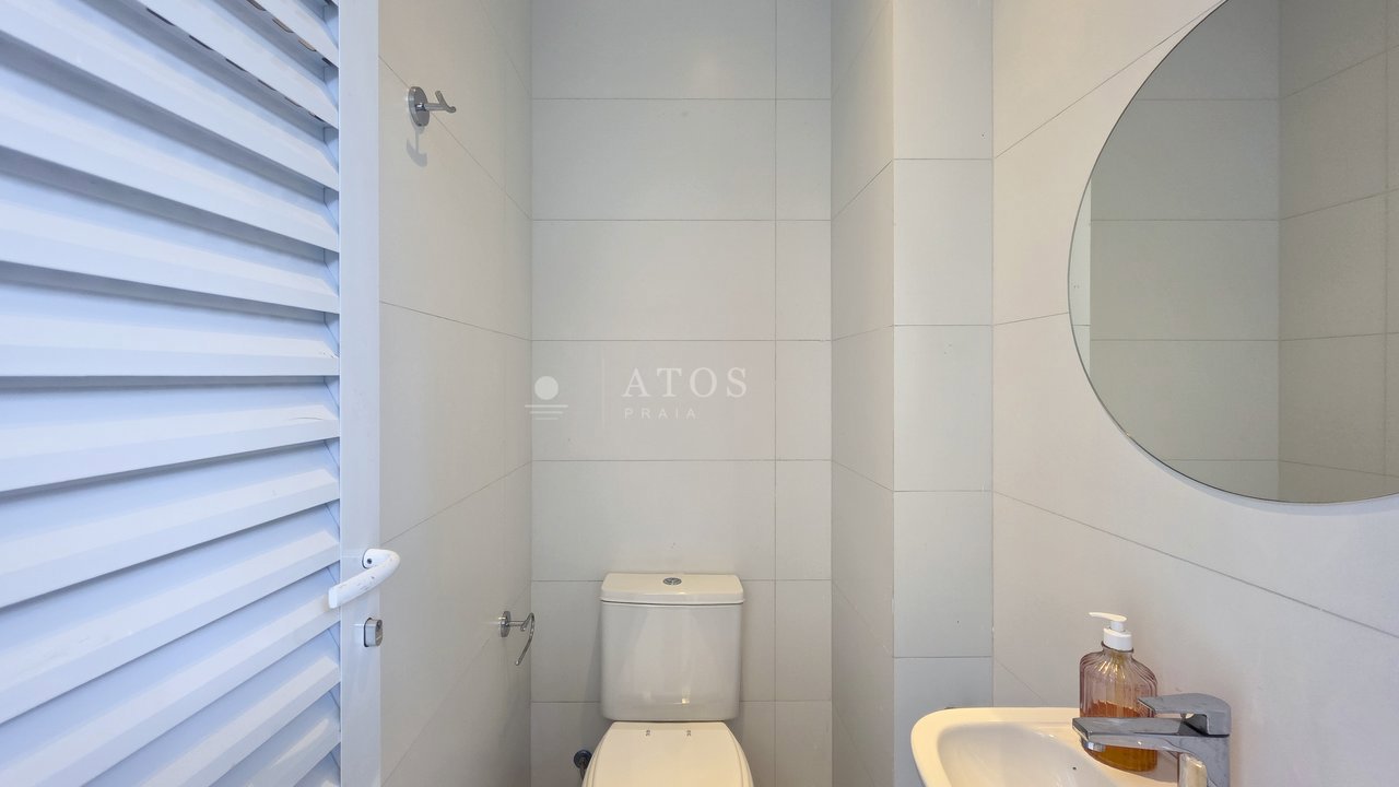 Casa em Condomínio — foto 44 de 56