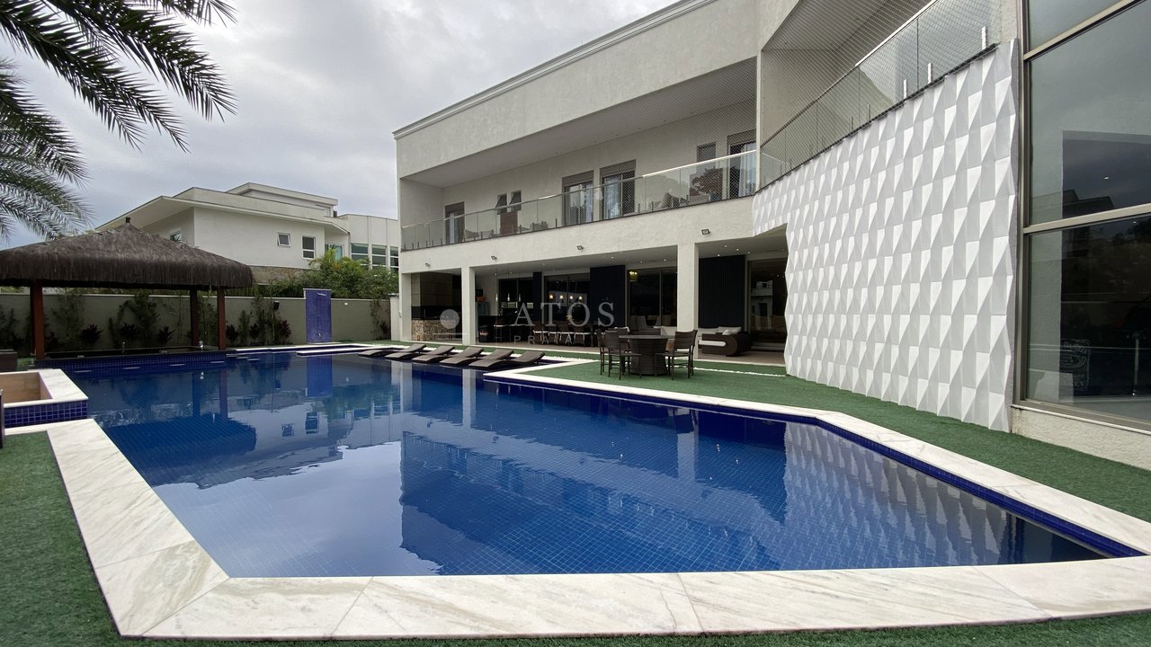 Casa — foto 65 de 119