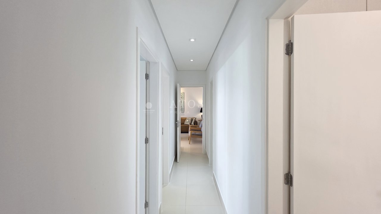 Apartamento — foto 4 de 30