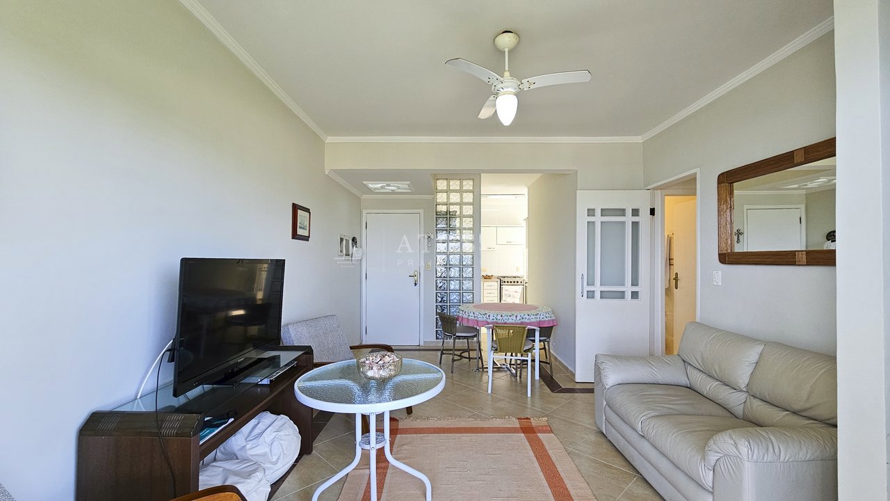 Apartamento — foto 4 de 33