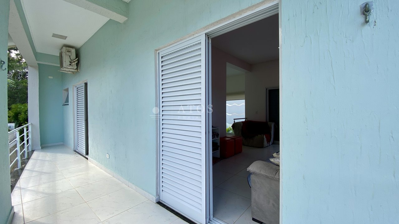 Casa — foto 20 de 38