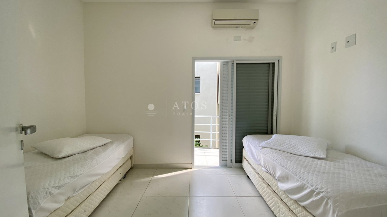 Casa — foto 29 de 38