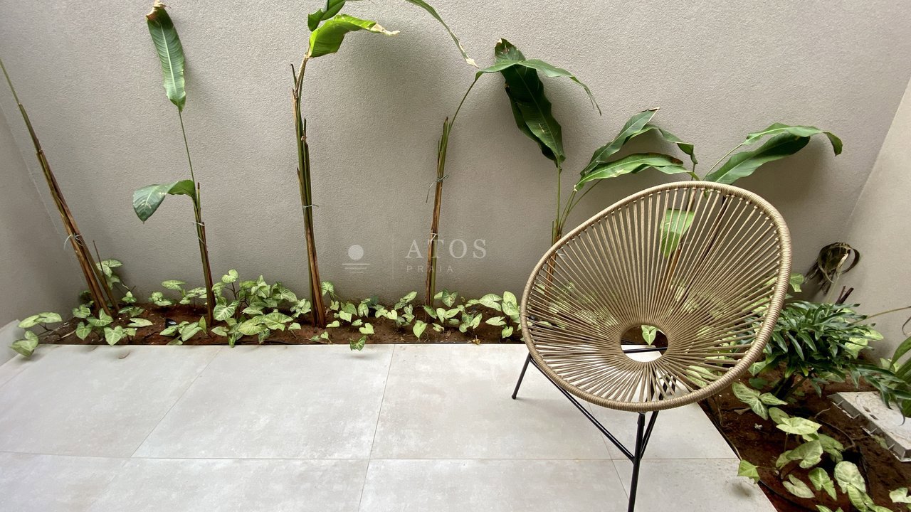Casa — foto 54 de 56