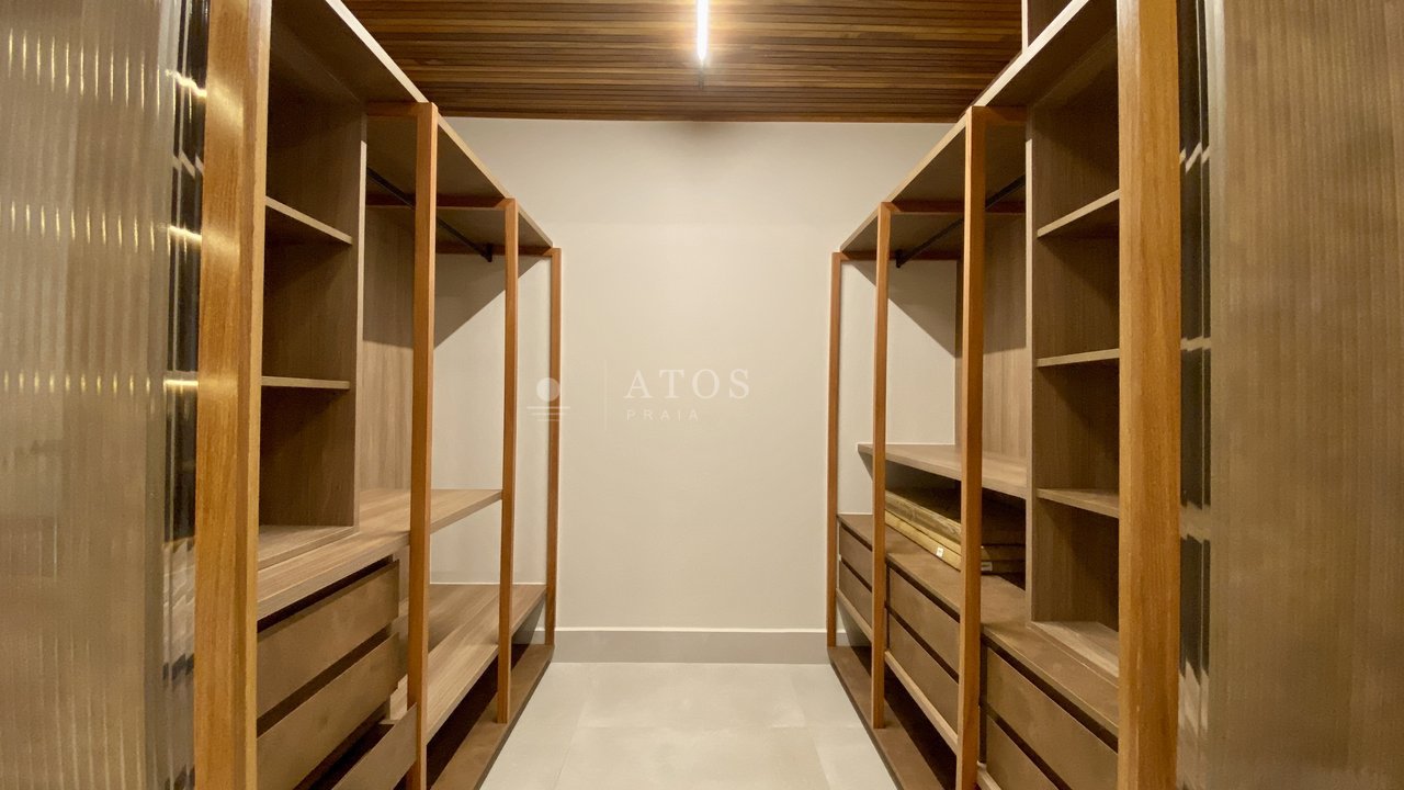 Casa — foto 56 de 56