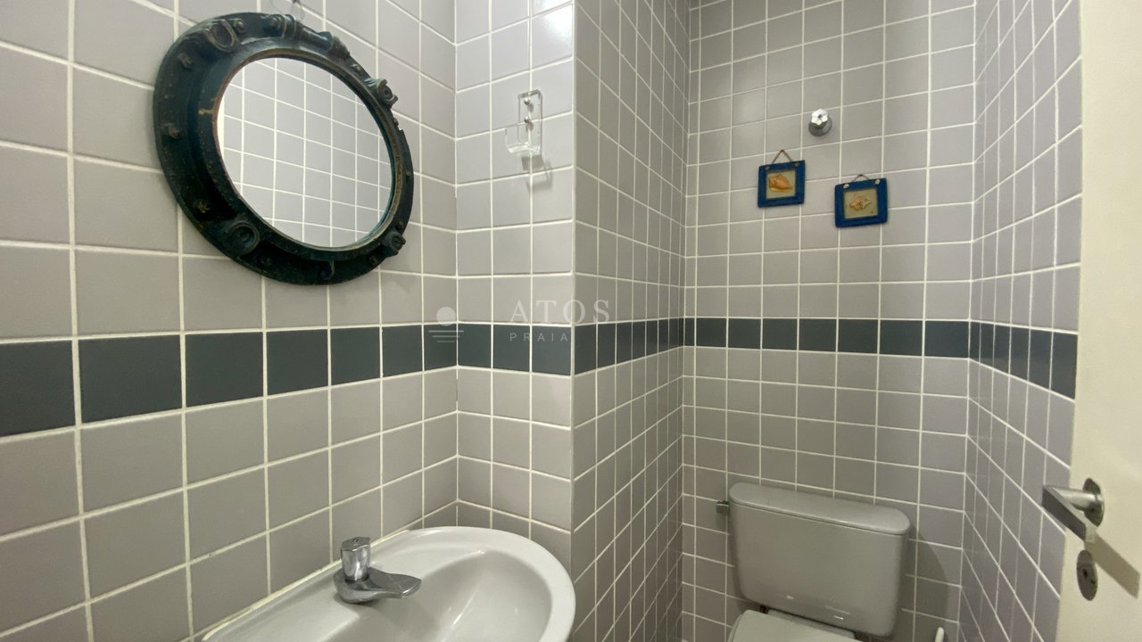 Apartamento — foto 10 de 26