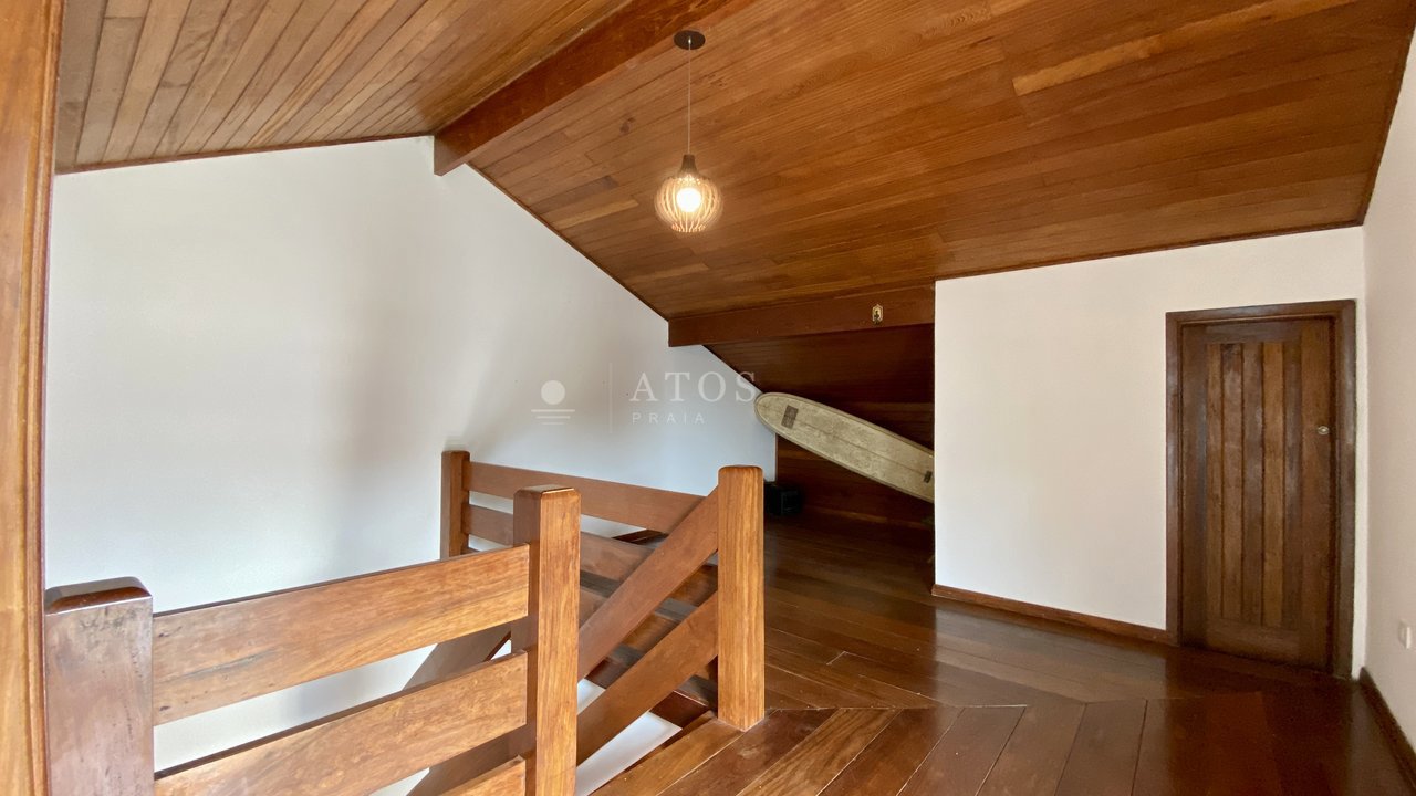 Casa — foto 45 de 55