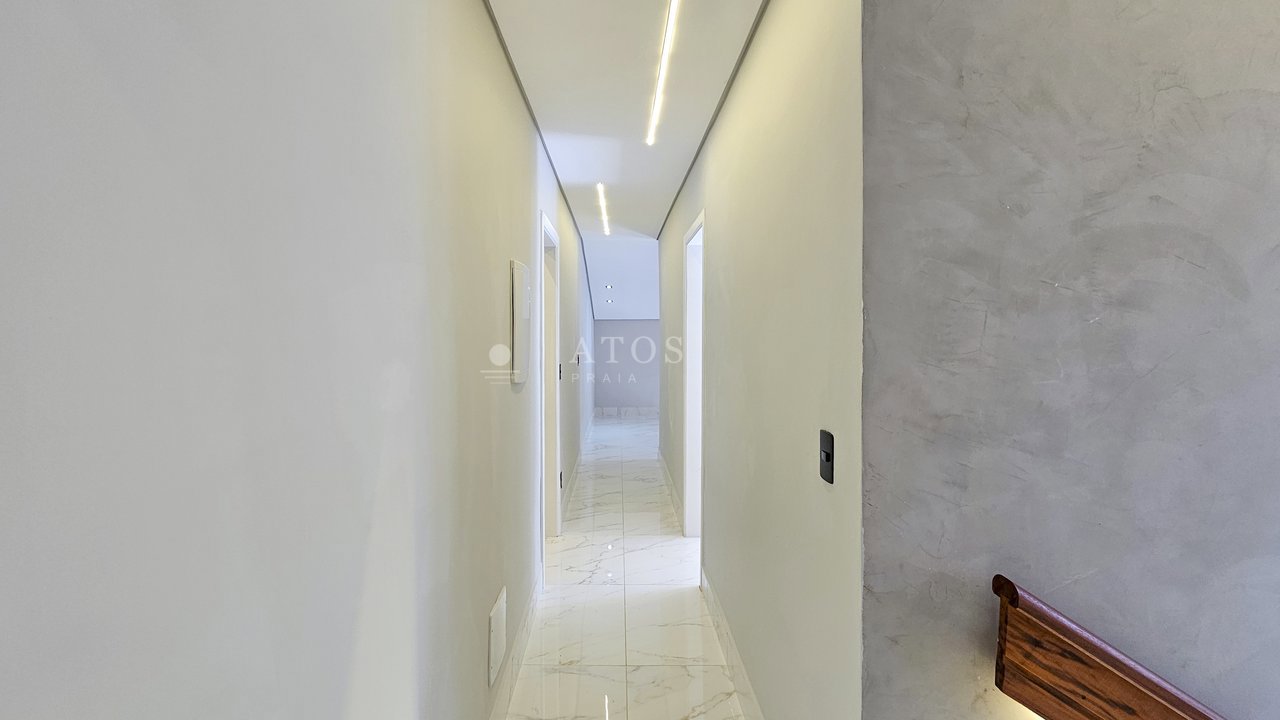 Casa — foto 12 de 50