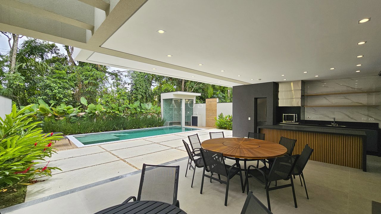Casa — foto 19 de 45