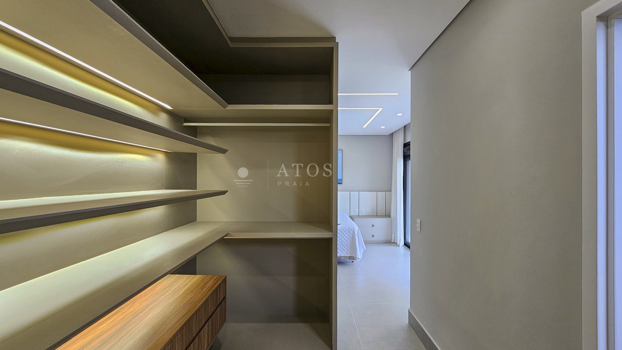 Casa — foto 44 de 45