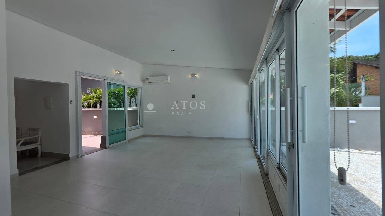 Casa — foto 2 de 26