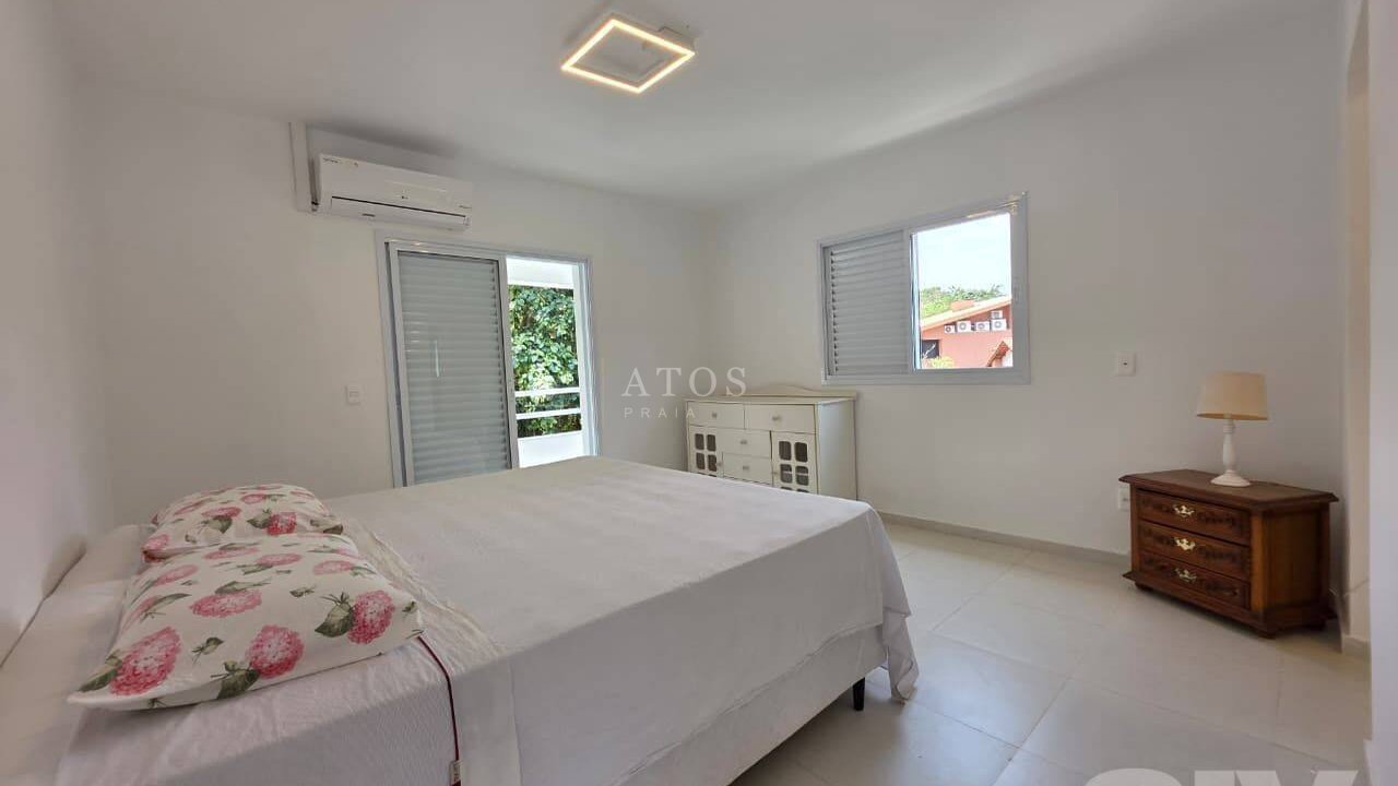 Casa — foto 21 de 26